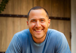 LIVE! Concerts at the Wells Fargo Stage at Hudson Yards: Mike Posner