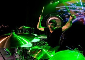 Jason Bonham's Led Zeppelin Evening
