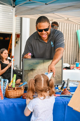 South Platte Renew WaterFest