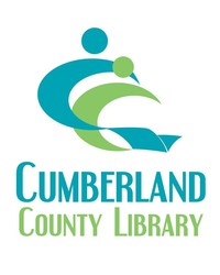 Friends of the Library Summer Book Sale