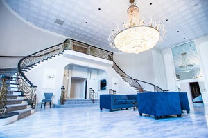 Mazel Tov Mazel Tov at the Shore Club Spring Lake, NJ - Wednesday, Nov. 2/2022 9 am to 5 pm