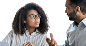Health Advancement Studies: Making Informed Decisions