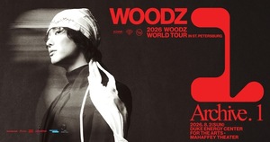 WOODZ