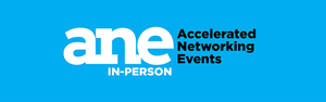 Accelerated Networking Event - Estate Planning for Business Owners