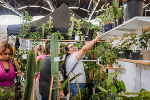 PlantCon Chicago 2026