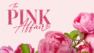 The Pink Affair