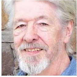 Tribute to Norman Marshall