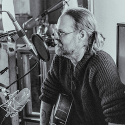 Behind the Songs: Hiss Golden Messenger in Conversation