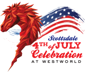 Scottsdale 4th of July Celebration