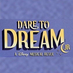 Dare To Dream
