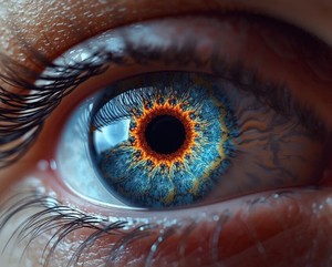 Profs & Pints Northern Virginia: Psychedelic-Assisted Therapy