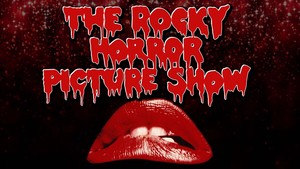 The Rocky Horror Picture Show