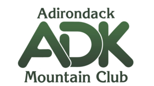 Outside Voices at the ADK-GVC Chapter Meeting