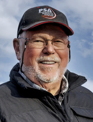 Photography Club of Davis