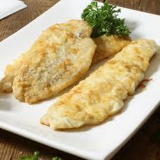 Take Out Dinner
