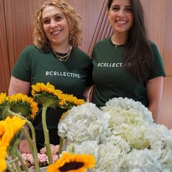 Plant Repotting 101 with BCollective
