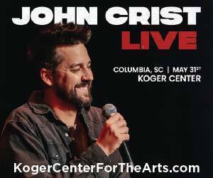 John Crist