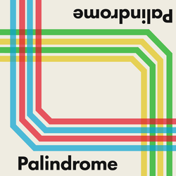 Father Figures featuring Palindrome