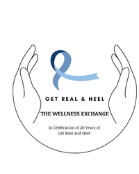 The Wellness Exchange