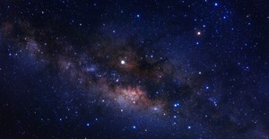 Pop-Up Planetarium with the Cincinnati Observatory