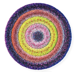 Opening Reception for Art of Paper