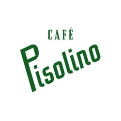 Italian Village Restaurants Expands Downtown Legacy with Opening of Café Pisolino this June