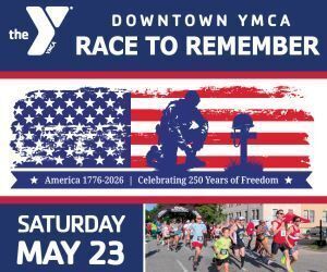 A Race to Remember