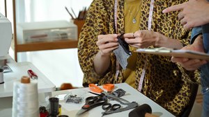 Cosplay Shop Day