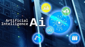 AI Understanding and Protecting Yourself at the Mendham Township Library