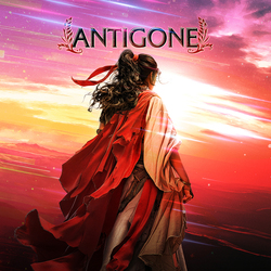 Antigone
