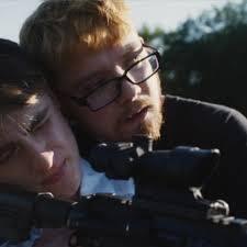 Our Hero, Balthazar
