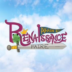 Renaissance Faire
