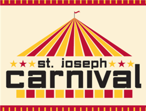 St. Joseph Carnival