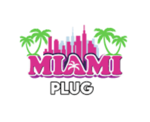 The Miami Plug Market