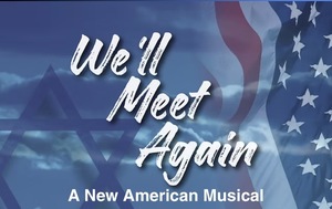 We'll Meet Again