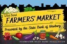 West Bend Farmers’ Market