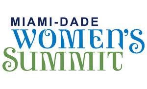 2026 Miami-Dade Women’s Summit