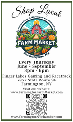 Farmington Farm Market