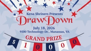 Kena Drawdown 2026