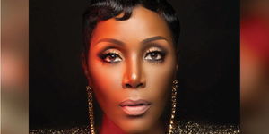 Sommore