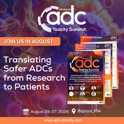 4th ADC Toxicity Summit