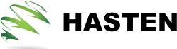 Hasten Cleanse