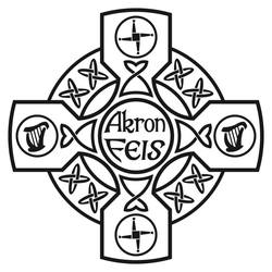 AOH Akron Feis