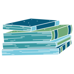 YA Giveaway at Oak Creek Public Library