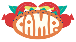 Camp Chicago Introduces CAMP CUP 2026, a Soccer-Inspired Summer Experience for Kids and Families
