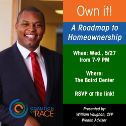 Roadmap to Homeownership 2026