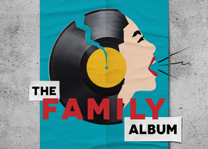 The Family Album