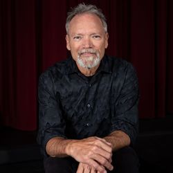 John Berry