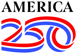 Old Trails Historical Society - America 250 Celebration