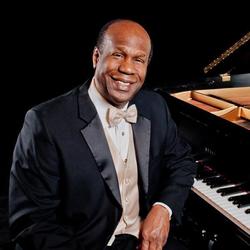 Music Sandwiched In Featuring Pianist Donald Ryan